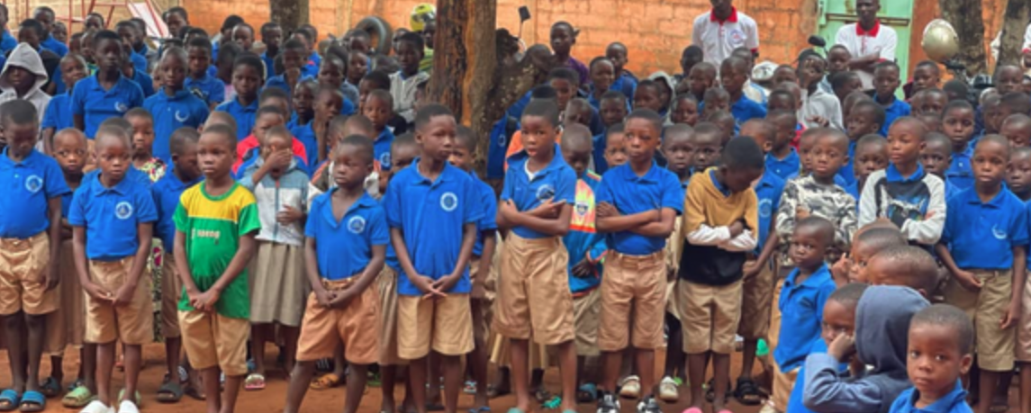 Equipo IDHCO en planificación