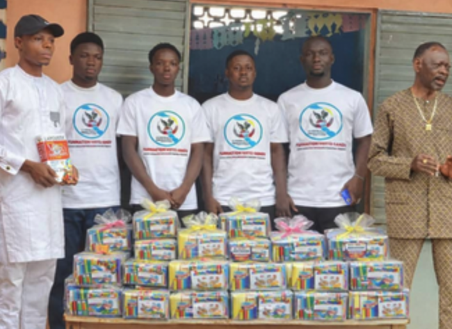 Equipo IDHCO planificando proyectos de cooperación internacional